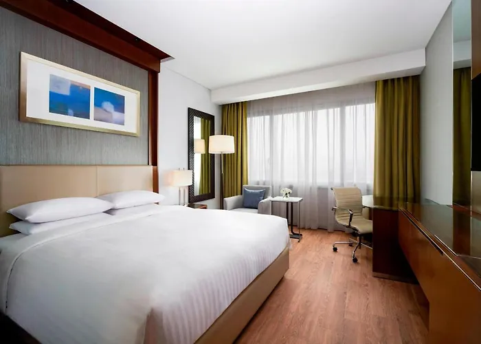 Courtyard By Marriott Times Square 4*