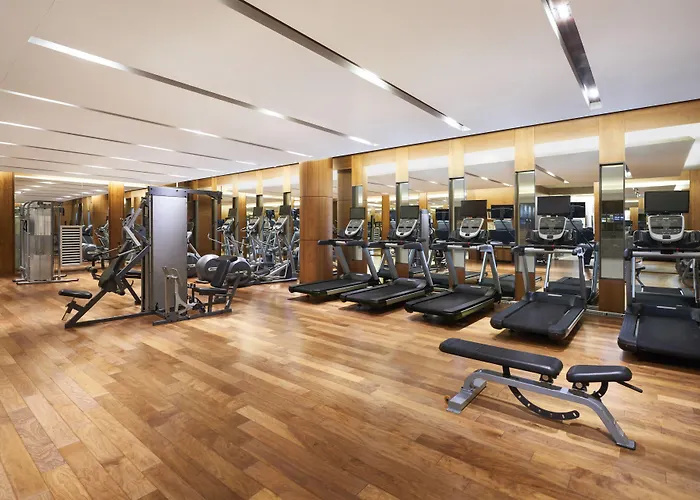 Courtyard By Marriott Times Square Hotel 4*