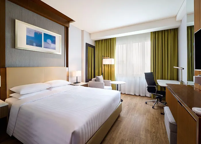 Courtyard By Marriott Times Square Hotel 4*