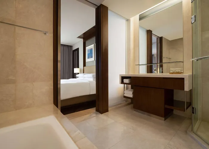 Hotel Courtyard By Marriott Times Square
