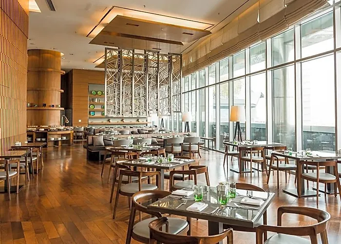 Courtyard By Marriott Times Square 4*