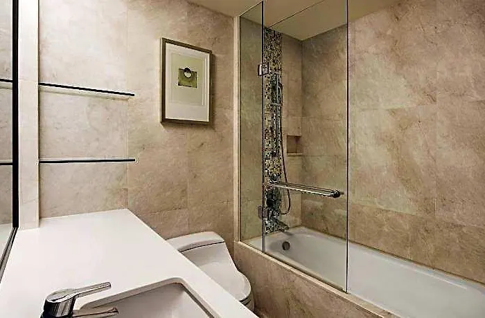 Courtyard By Marriott Times Square 4* Seoul