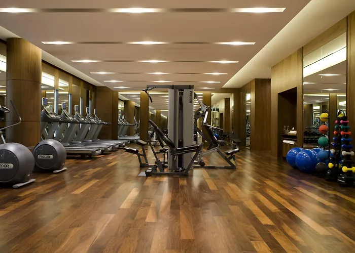 Courtyard By Marriott Times Square Hotel