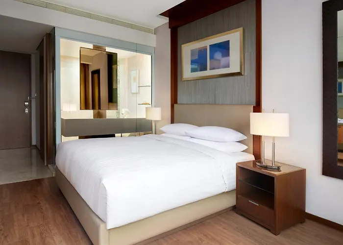 Courtyard By Marriott Times Square Hotel 4*